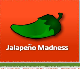 logo_jalapeno_madness.jpg