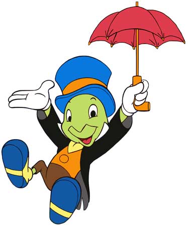 20100629172708jiminycricket.jpg