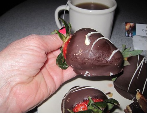 dessert1e.jpg