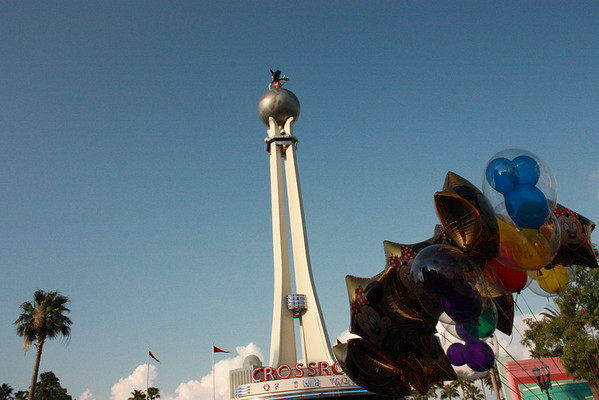 575164679_RjfLJ-M.jpg