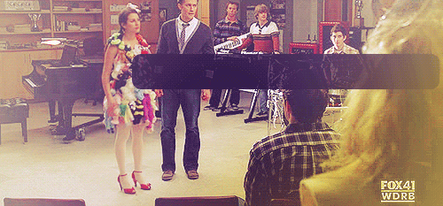 tumblr_lo3bmpyCoD1qez31no1_500.gif