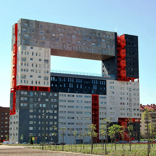 Edificio%20Mirador.jpg