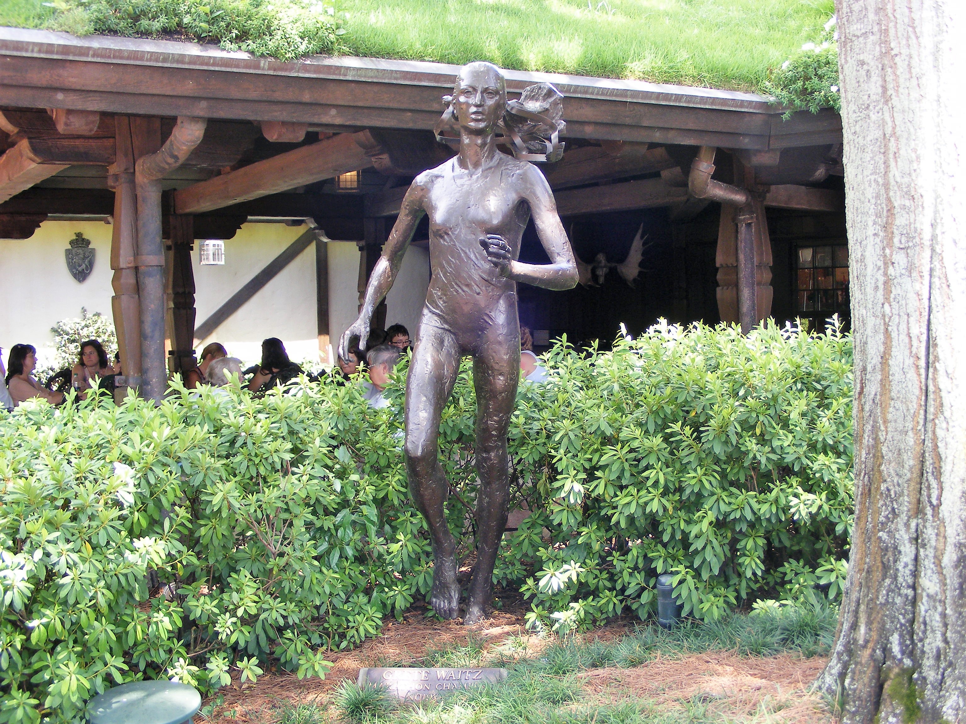DSCF3781.jpg