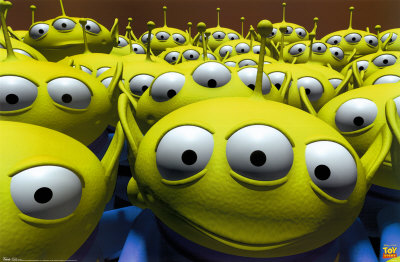 toy-story-aliens.jpg