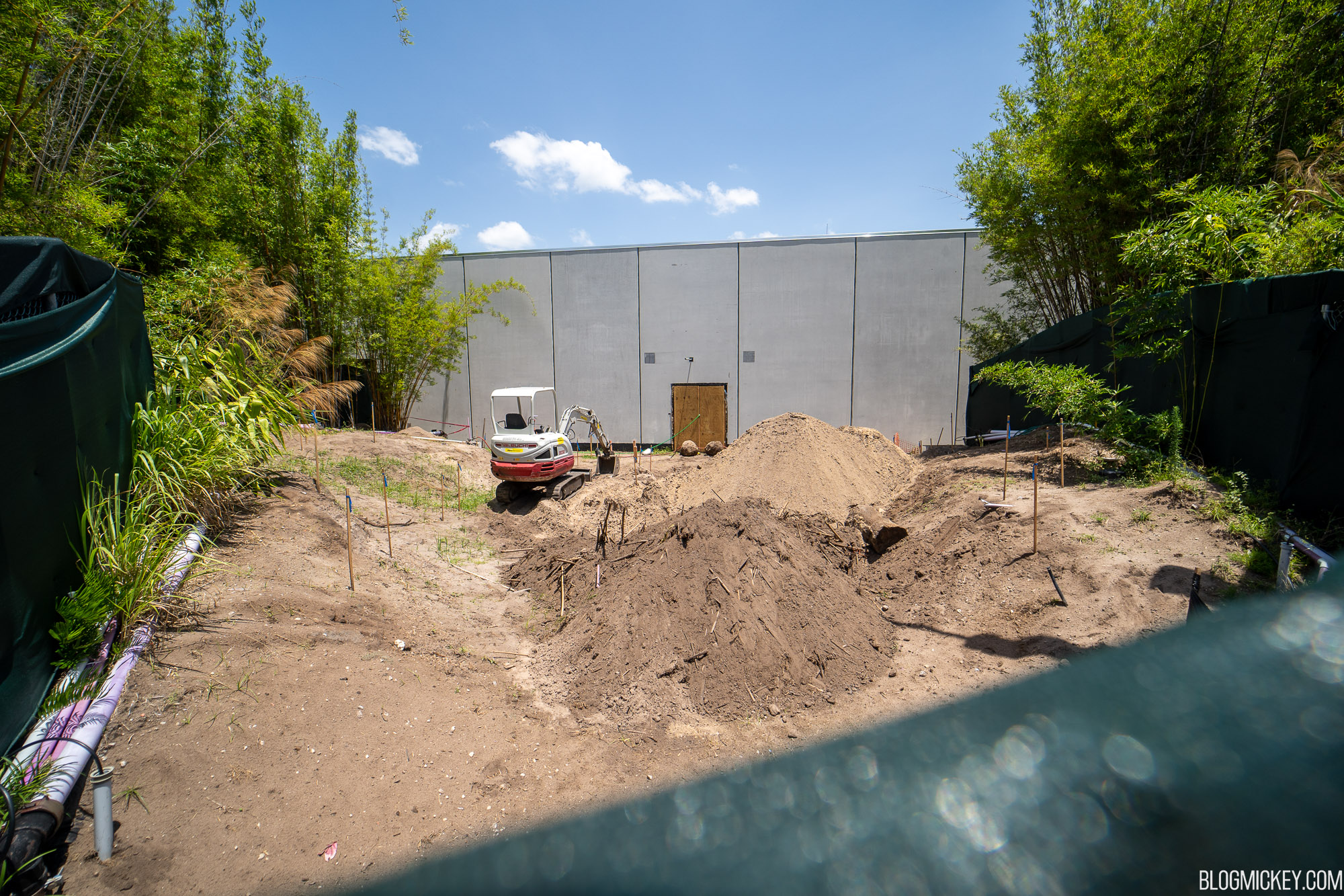 roundup-rodeo-bbq-entrance-work-2.jpg