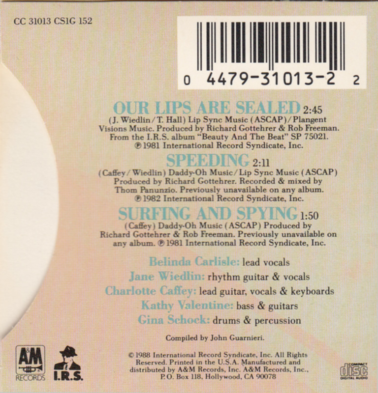 gogos-speeding-am-irs-cs.jpg
