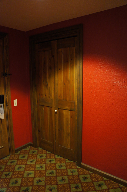 p1854900256-4.jpg