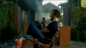 tumblr_lbg76x3IlN1qa8gh7.gif