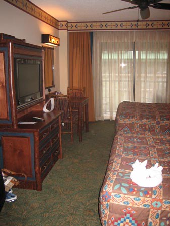 3996517917_a2bf507041.jpg