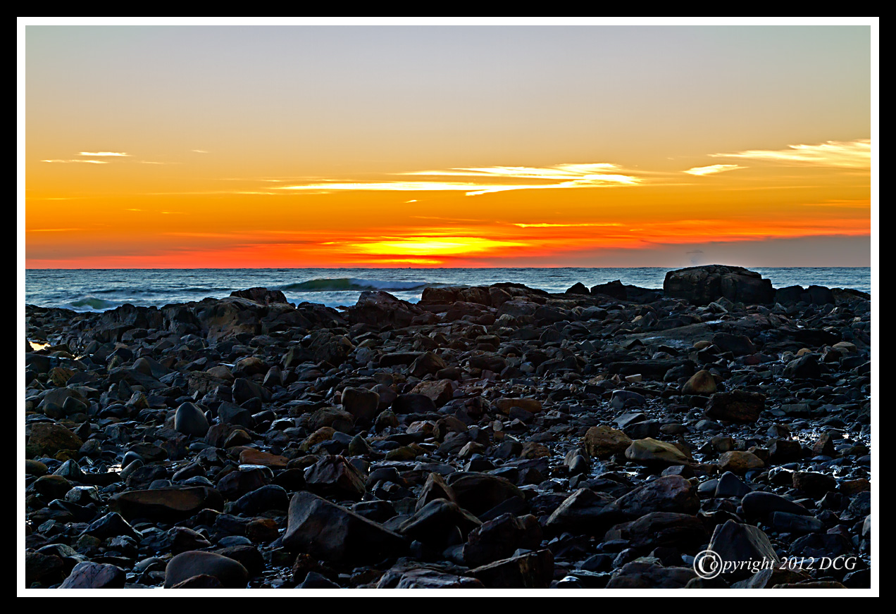 Sunrise-09-20-14cr-X2.jpg