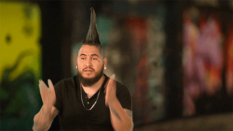 giphy.gif