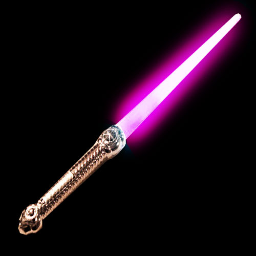 16LED_Sword_Pink1.jpg