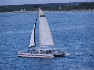 D2010149.JPG