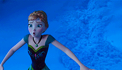 tumblr_mza0shY2Xy1rfw9olo6_250.gif