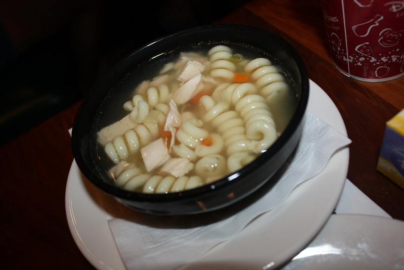 1220627511_wkwkV-L.jpg