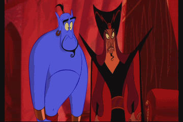 tumblr_ltqr0iGpnJ1qdsds7.gif