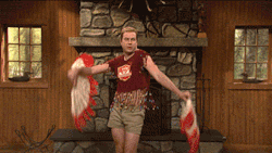 tumblr_mn110eXGct1rdzuduo2_250.gif