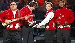 tumblr_inline_mfmoh0lAMo1qd0k7a.gif