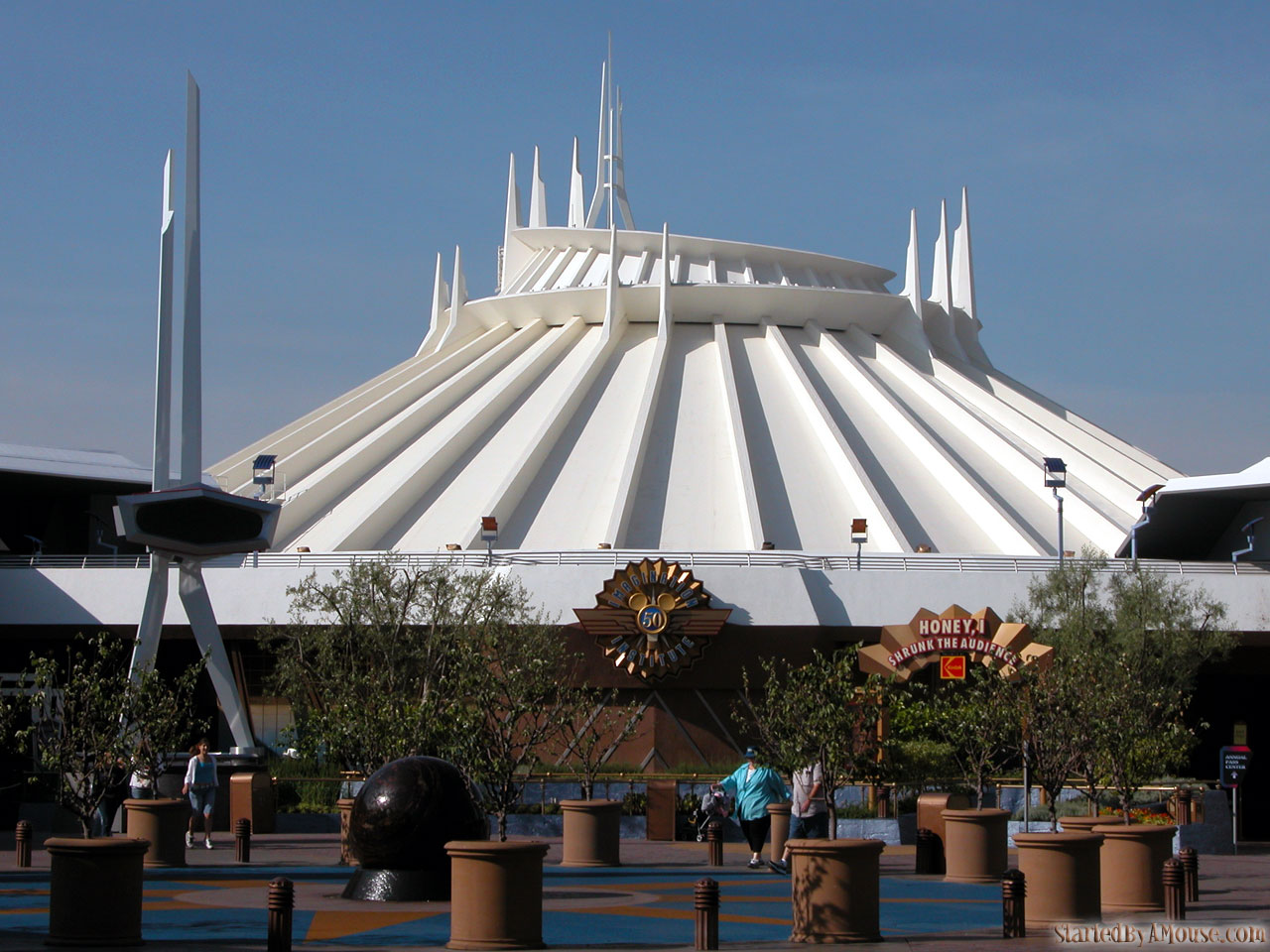 SpaceMountain1280.jpg