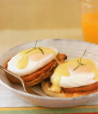 eggs-benedict.gif