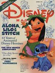disneymag.jpg