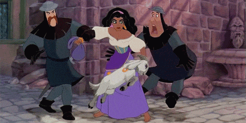 tumblr_lpgzo5KrJE1qlt9tyo1_500.gif