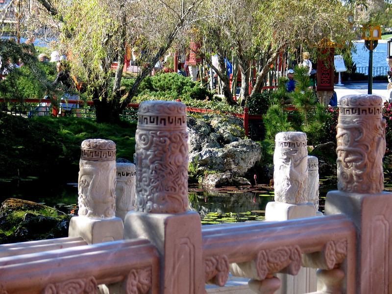 China9121ped-L.jpg