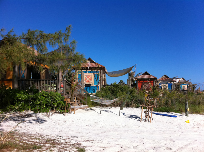 cabana5.jpg