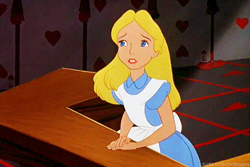 tumblr_inline_n36nmbzrlU1qzjix8.gif