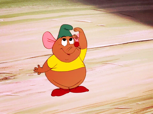 tumblr_ltubnstAOE1qe2z8jo1_500.gif