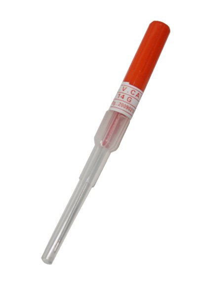 cannula_piercing_needle_14G_22G_.jpg