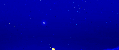 tumblr_lrshgkAkCI1qm6oc3o1_500.gif