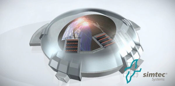 db_SimTec_HEXaFLITE21.jpg