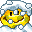 snow2.gif