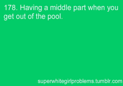 tumblr_loky2me7QS1r04qsho1_500.jpg