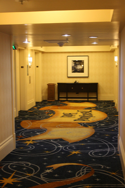 IMG0269-L.jpg