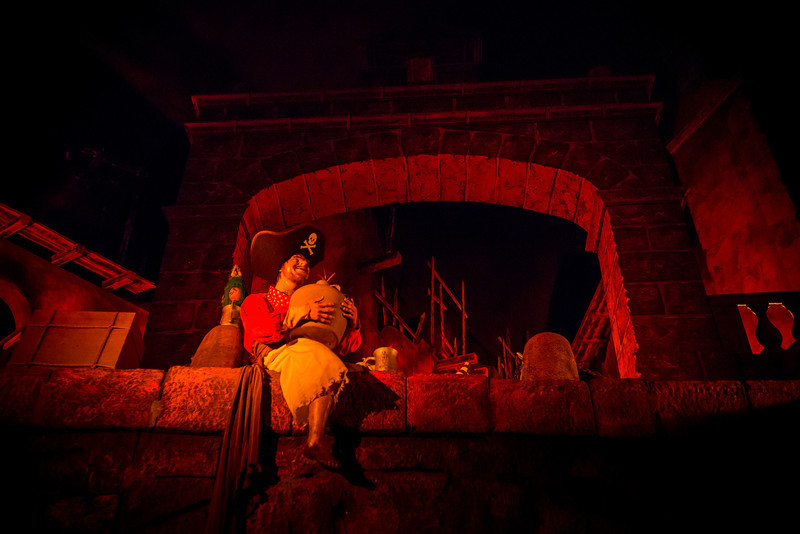 DSC_3443-L.jpg