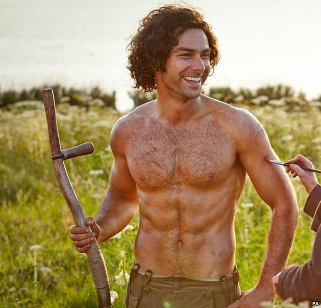 _82039344_8259981-low_res-poldark.jpg