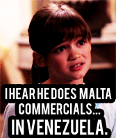 tumblr_lpznthVuft1qeeagco4_250.gif