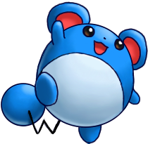 marill.png