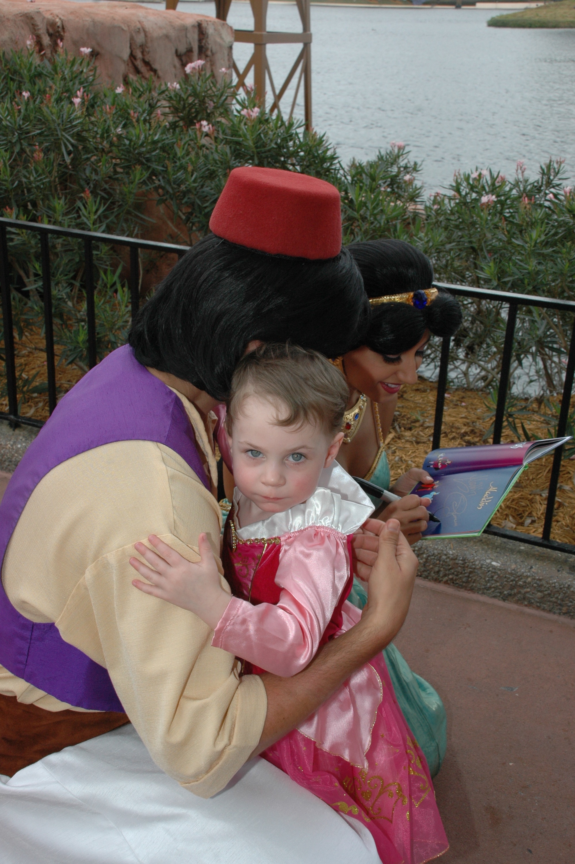 Image0171.jpg