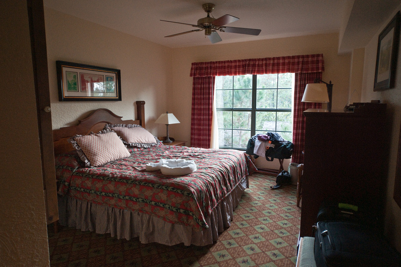 p364879082-4.jpg