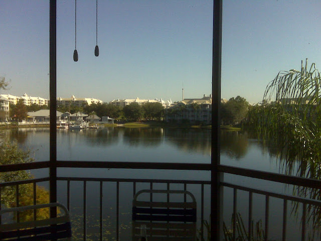 IMG00530.jpg