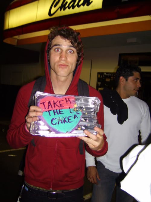 tumblr_lmbbx0IIwh1qbpr15o1_500.jpg