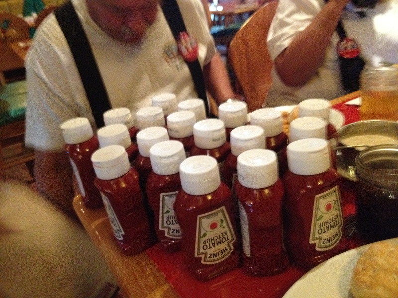 2sunday_ketchup.jpg