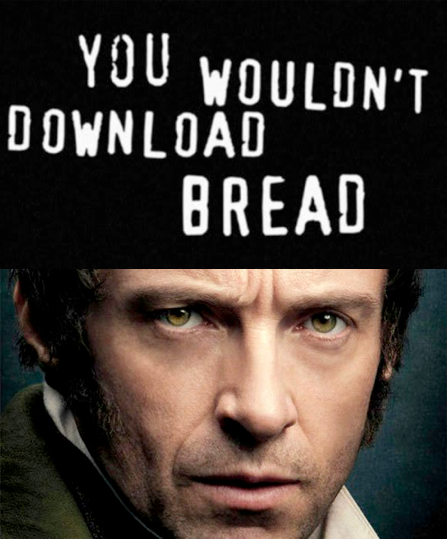 tumblr_mfzlzozQRj1qf0u9eo1_500.png
