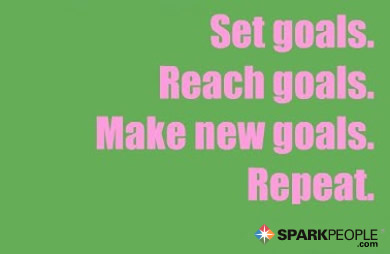 setgoals.jpg
