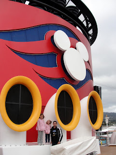 DSC09035.JPG