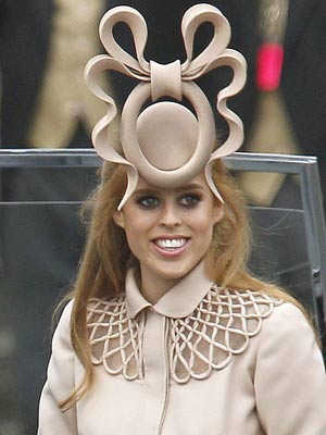 Princess-Beatrice.jpg