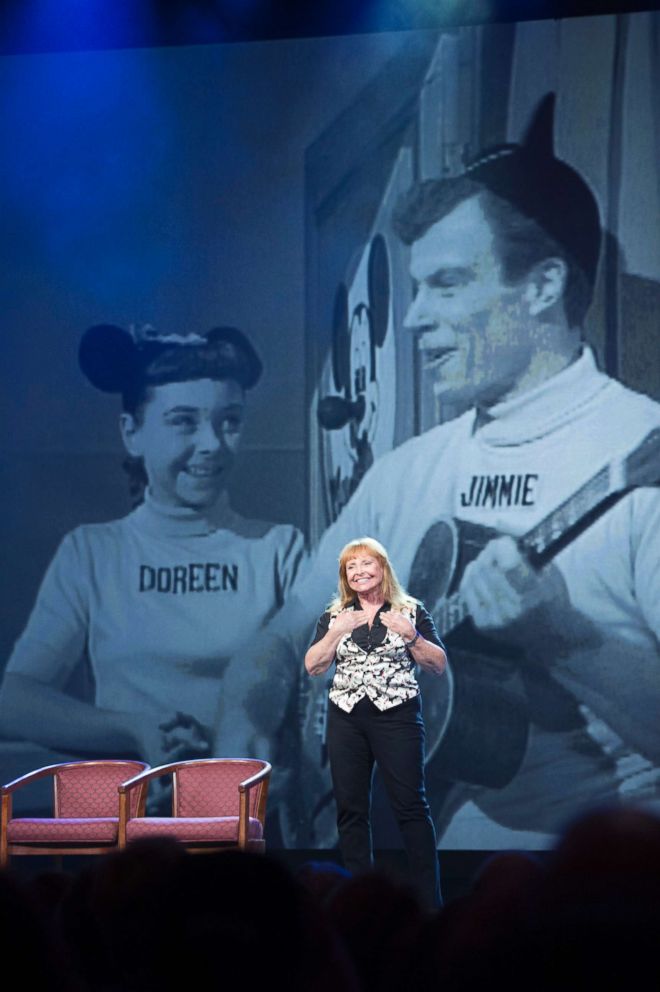doreen-tracey-02-abc-jef-180111_2x3_992.jpg